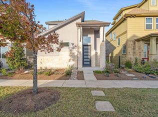 1004 Banyon St, Austin, TX 78757
