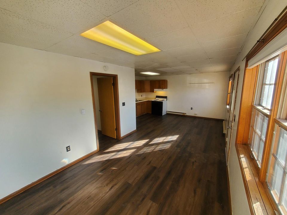 511 Smith St Grand Mound, IA, 52751 Apartments for Rent Zillow