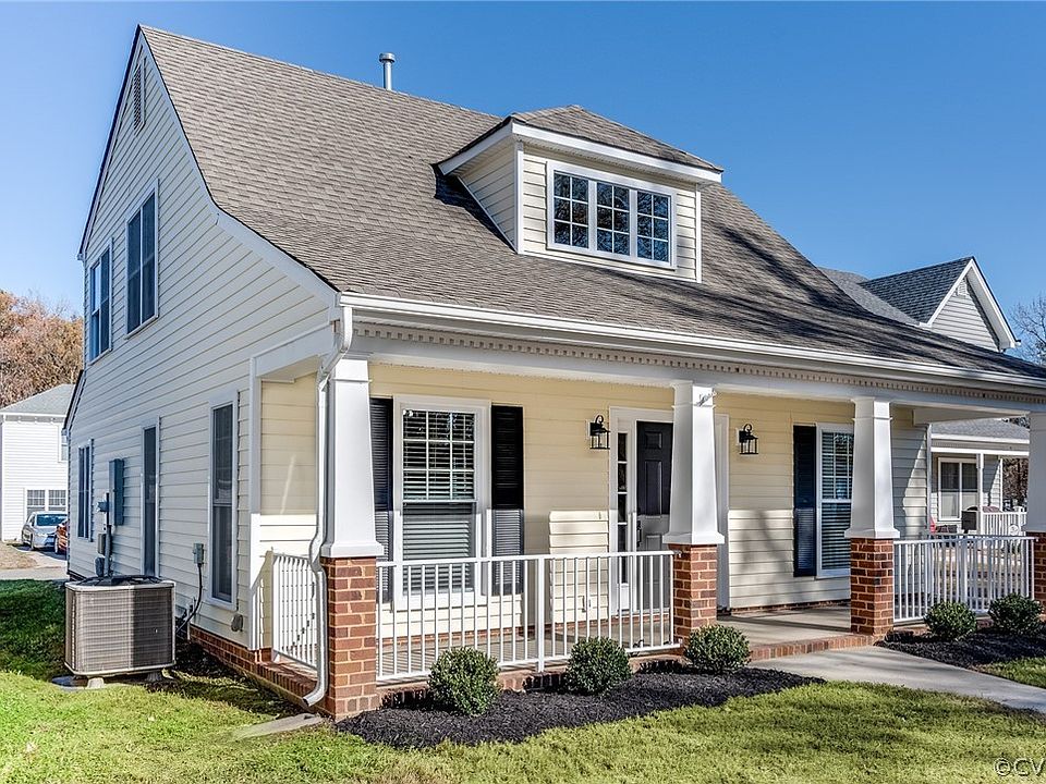 5080 Old Warwick Rd, Richmond, VA 23224 Zillow