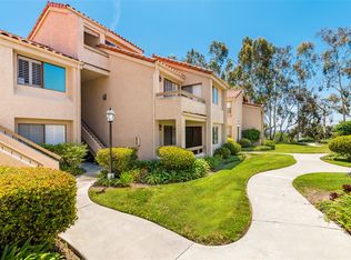 1969 Swallow Ln, Carlsbad, CA 92009