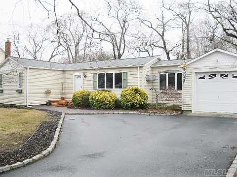 4th image of 15 McGaw Ave