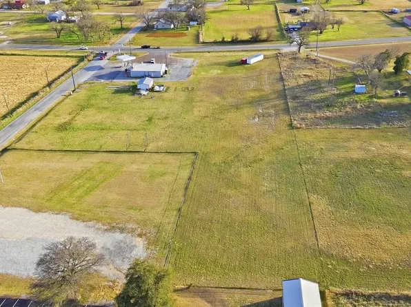 Tbd Fm 2123, Paradise, TX 76073