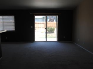 2226 Ellice Way, Fernley, NV 89408