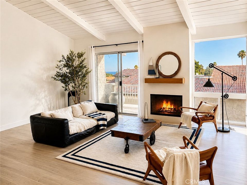 1st image of 28282 Rey De Copas Ln