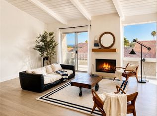 28282 Rey De Copas Ln, Malibu, CA 90265