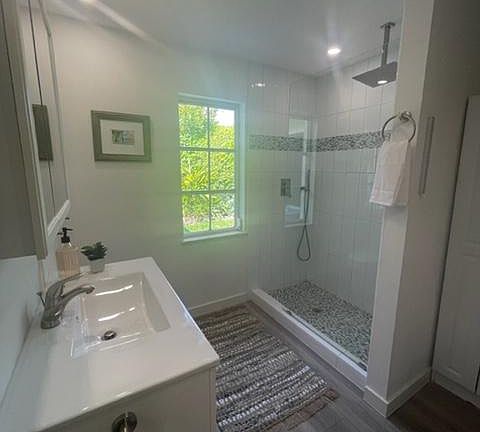 4th image of 360 Bald Eagle Dr