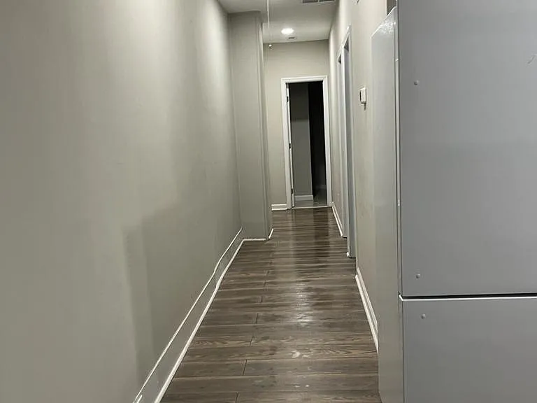 47 Poplar St #1-Y-2 — Photo 6