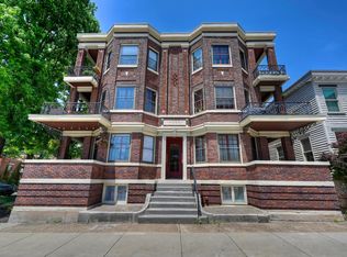 128 E 5th St UNIT 7, Covington, KY 41011