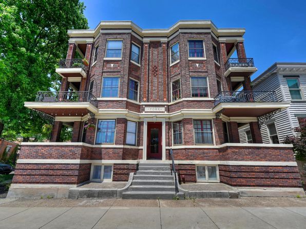 128 E 5th St Unit 7, Covington, KY 41011