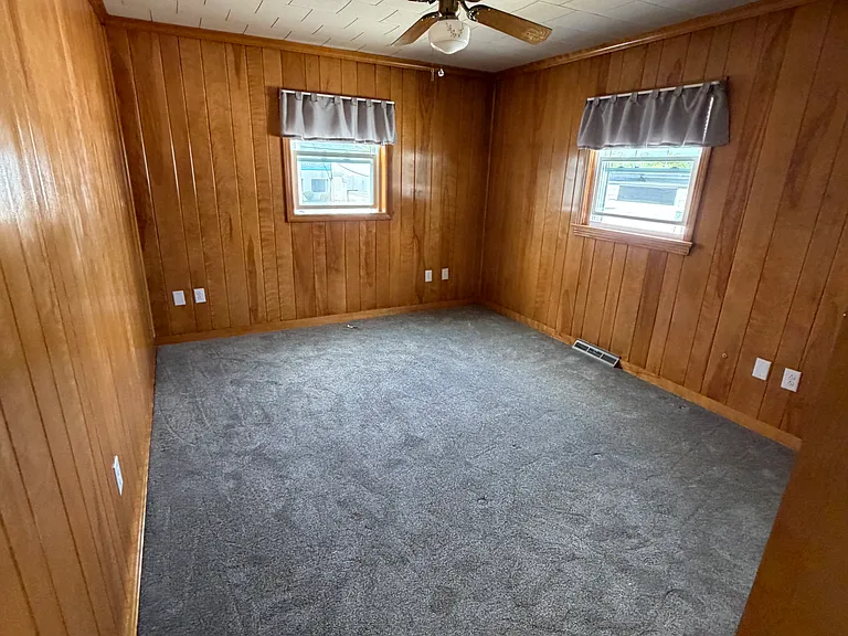 1205 Chelsea Ave — Photo 22