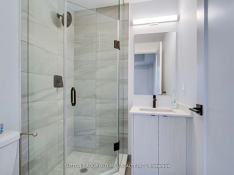 2369 Danforth Ave #516 — Photo 13
