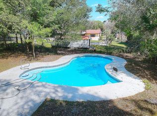 4605 NE 20th Ct, Ocala, FL 34479
