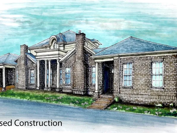 3430 Country Club Dr, Lexington, KY 40509