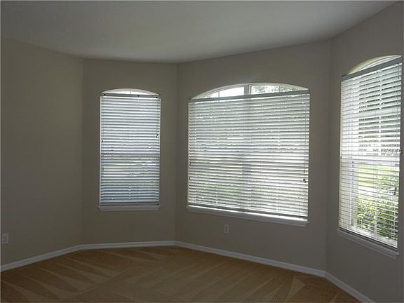3rd image of 191 Magnolia Park Trl