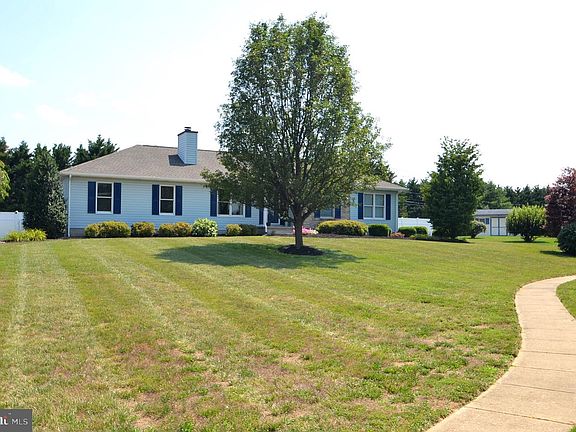 4th image of 231 Jeffrey Dr