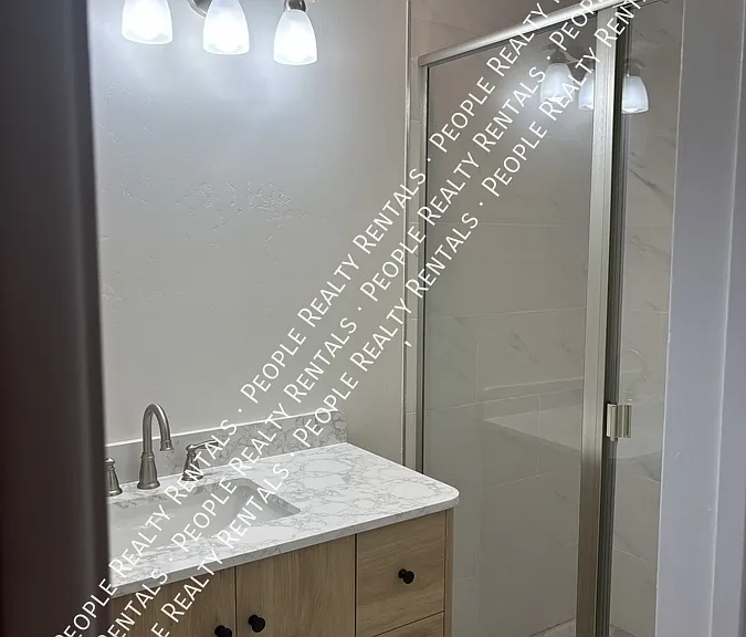 4883 Birdie Ln — Photo 8