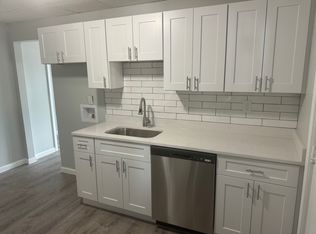 (Undisclosed Address), Worcester, MA 01604