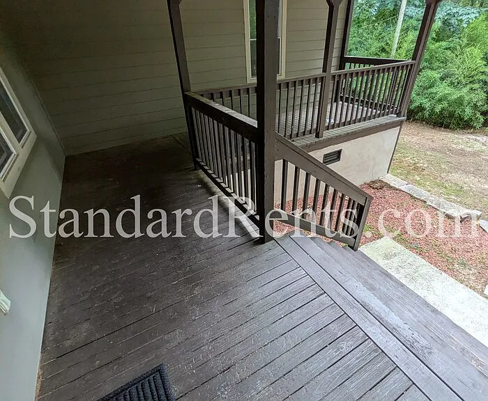 2000 Wilson Rd NW — Photo 16