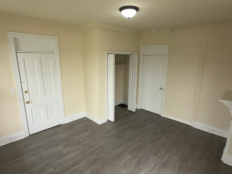 203 N Church St #1 — Photo 34