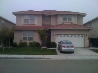 2269 Ogden Sannazor Dr, Tracy, CA