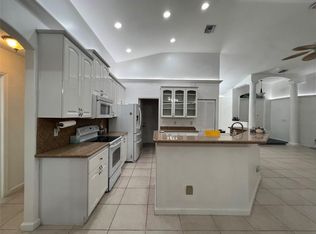 7400 SW 37th Ct, Fort Lauderdale, FL 33314