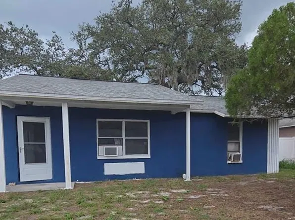 1311 GREENLEA DRIVE, HOLIDAY, FL 34691