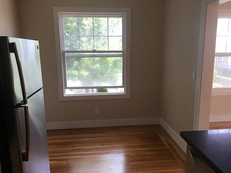 Anita Road Apartments — Photo 22