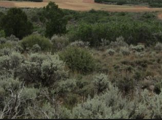 151 Coyote Rd, Hesperus, CO 81326