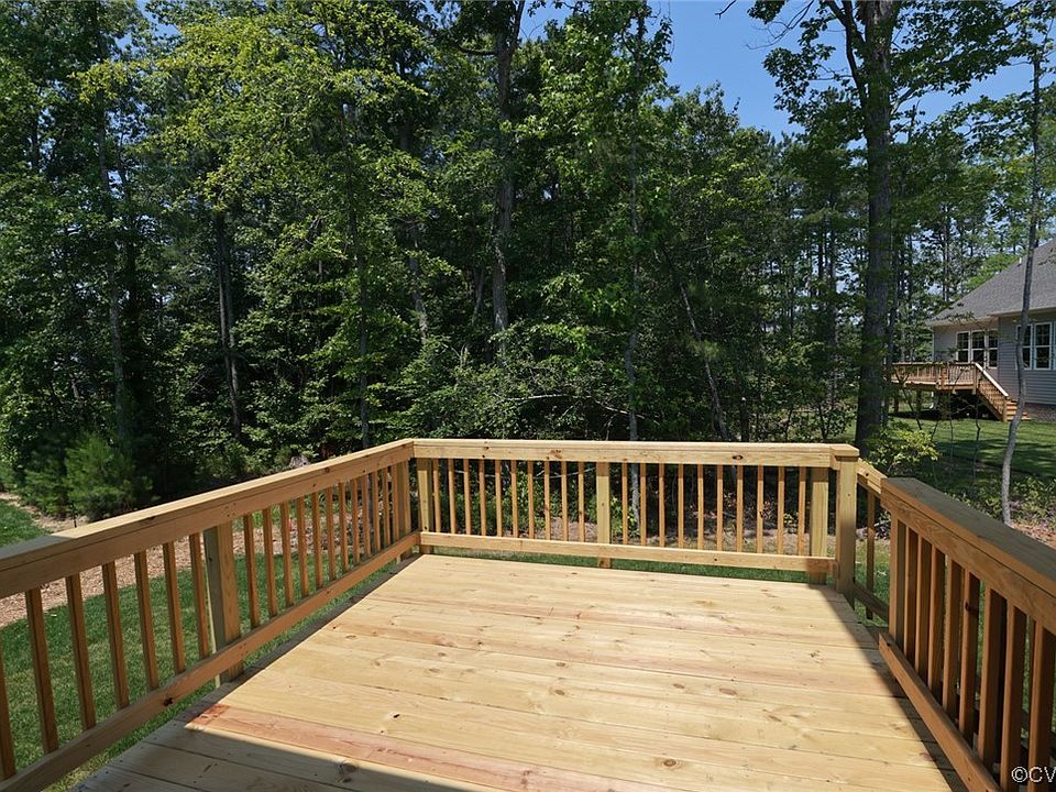 8991 Glen Royal Dr, Chesterfield, VA 23832 Zillow