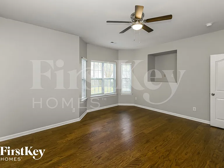 14124 Northridge Dr — Photo 10