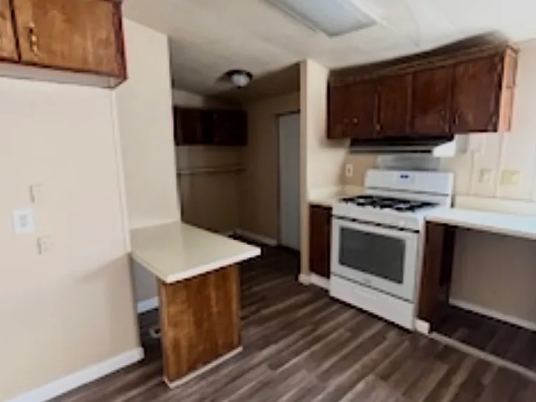 4411 Esmar Rd #2 — Photo 4