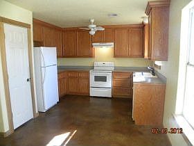 2nd image of 5 Donkey Ln