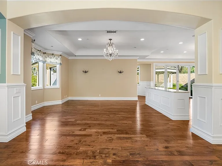 1450 N Nicky Way — Photo 15