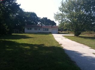 785 Centerton Rd, Pittsgrove, NJ 08318