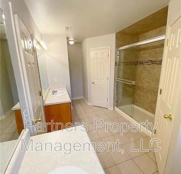 1633 S Tally Ho Dr — Photo 9