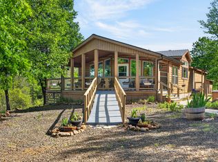 30077 State Highway 299 E, Montgomery Creek, CA 96065