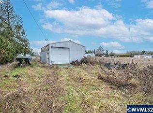 Red Bridge Rd #213, Albany, OR 97322