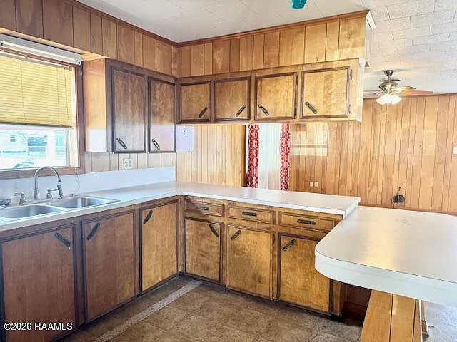 948 Mary Ave — Photo 8