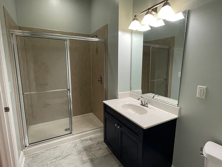 360 S Elm St #103 — Photo 16