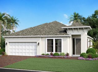 912 Whimbrel Run, Bradenton, FL 34212