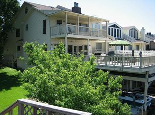 135 Capetown St, Montgomery, TX 77356