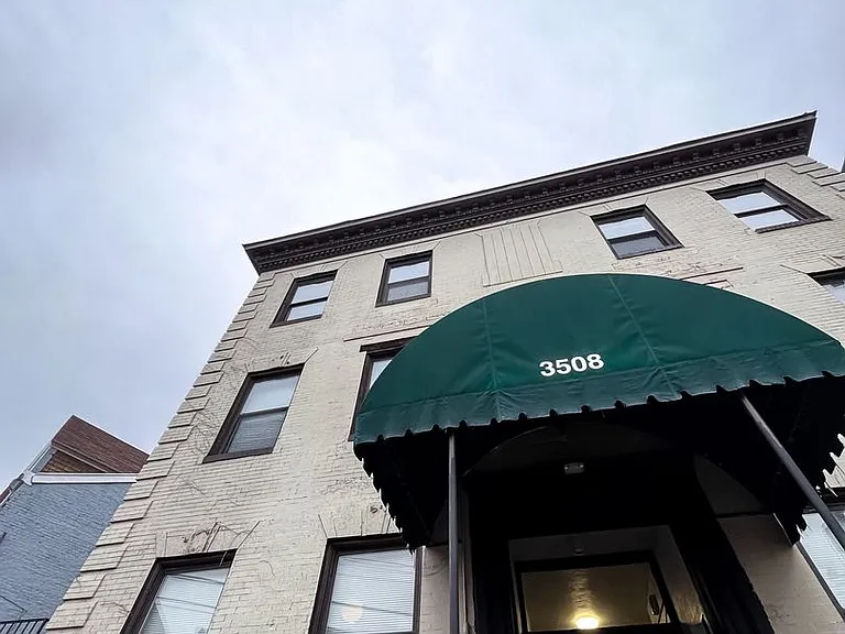 3508 Cable Pl — Photo 14