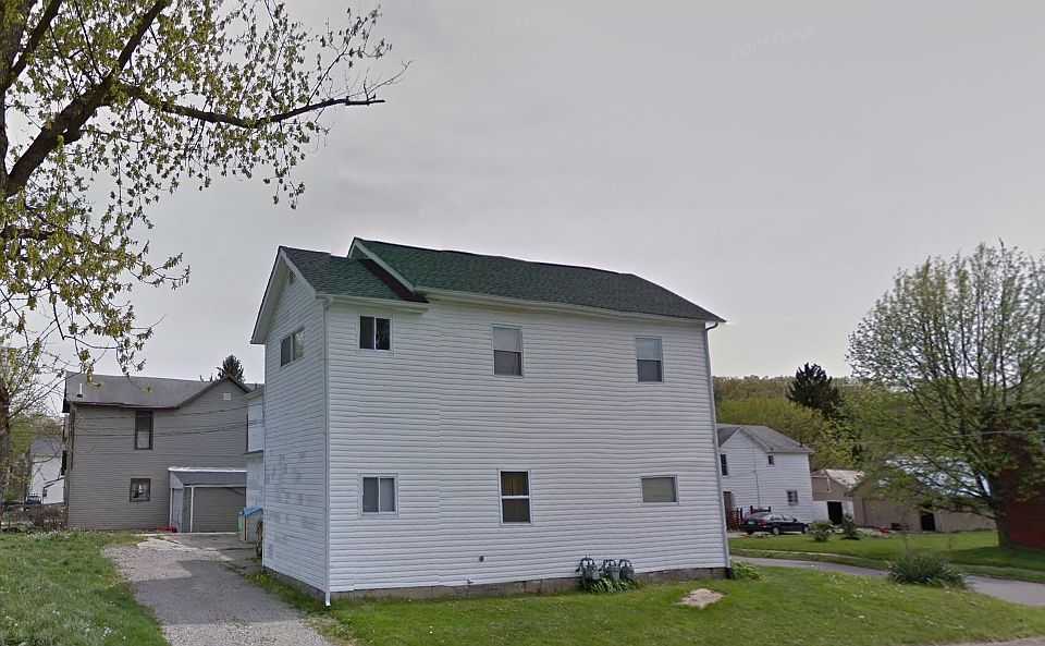 2nd image of 1333 Clover St