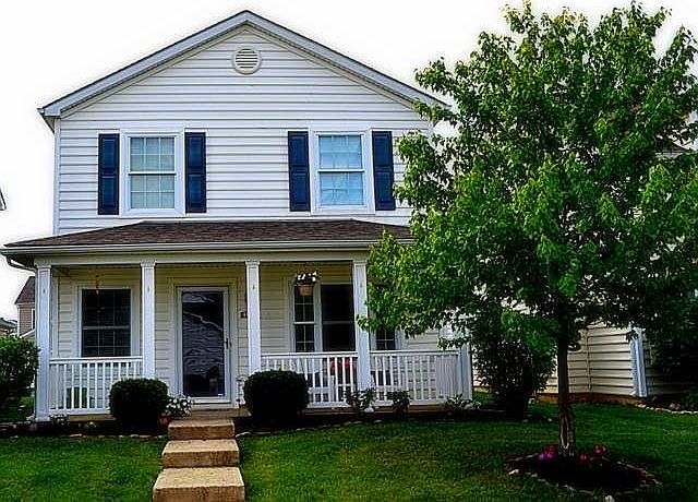 1st image of 4047 Redroyal Ave