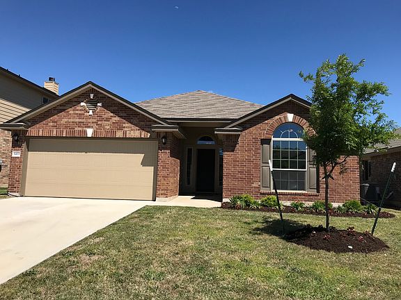 2nd image of 1411 Fawn Lily Dr