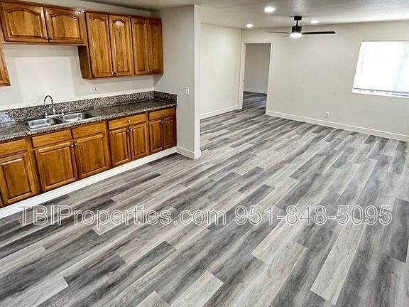 3rd image of 515 Ramona Ave N #1/2