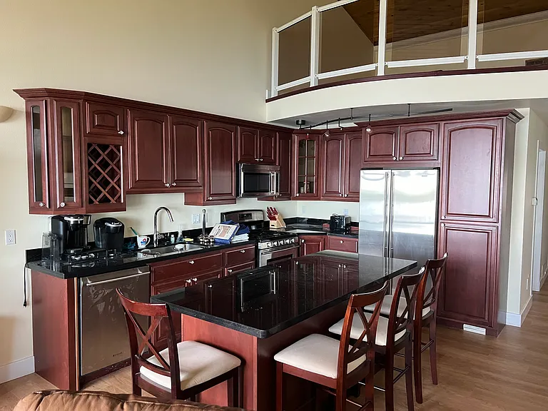 3542 S Peninsula Dr #3 — Photo 6