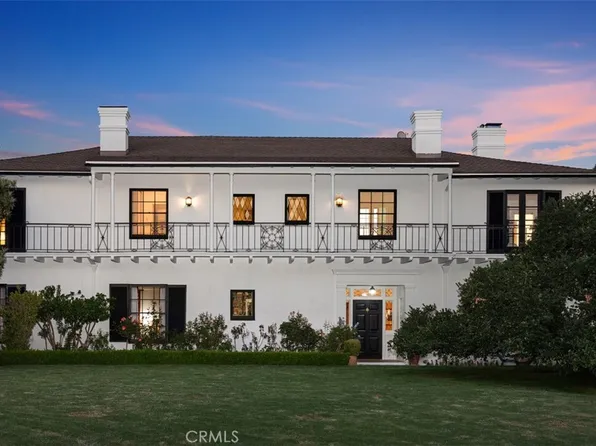 760 Holladay Rd, Pasadena, CA 91106