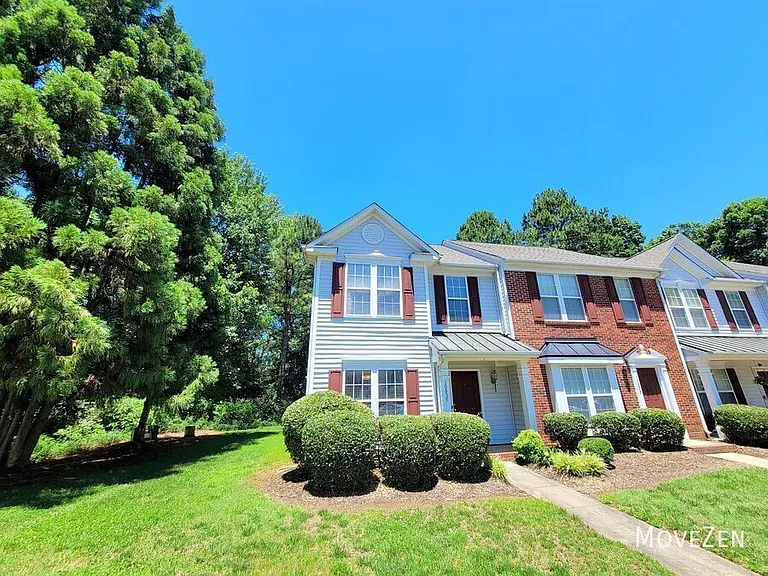 10835 Garden Oaks Ln — Photo 20