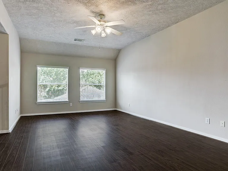 2181 Brittany Colony Dr — Photo 10